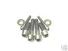 Hayes Mag Titanium Brake Caliper Bolt Kit 