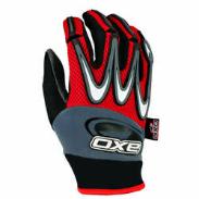 AXO Kicker Full Finger Glove