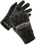Oakley Assault Golves 