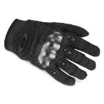 Oakley Assault Golves 