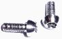 Titanium Water Bottle Bolts