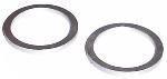 Titanium Crank Washer Set  