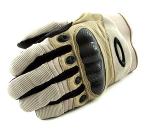 Oakley Assault Golves